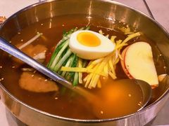 -丰茂烤串(建设街店)