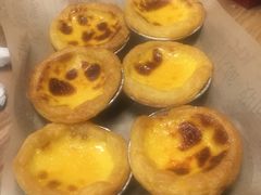 -肯德基(学院路店)