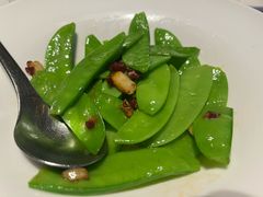 -牛排家(北京双井乐成中心店)