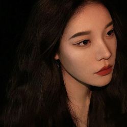-上海漾颜医疗美容