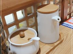 -马记永·兰州牛肉面(西乡天虹店)