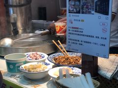 -家宴·灌蛋·沙茶面(曾厝垵店)