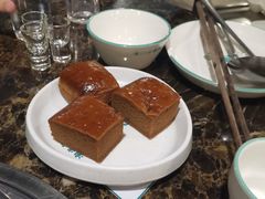 -鱼粤鲜淘米捞·中山脆肉鲩火锅(悦湖会店)
