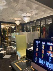 -鼎极摄影(世纪金源店)