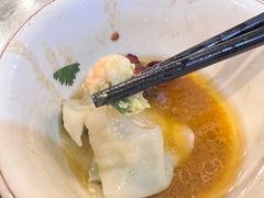 -老王头饺子(孟家店)