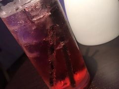 新加坡司令-于家堡洲际酒店·堡子里酒廊