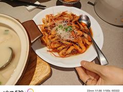 -明州府(文化广场店)