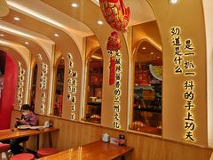 -再回首(西关木塔巷店)