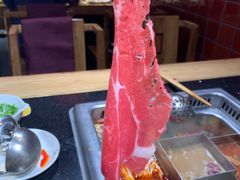 -巴奴毛肚火锅(安阳相州店)