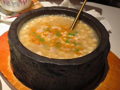 -華府Deluxe(兴业太古汇店)