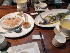 -山外山·林语花园餐厅