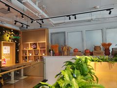 -嘉和一品粥(方庄店)