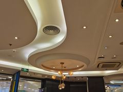 -太兴餐厅(东方广场分店)