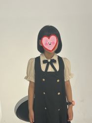 -海马体家庭照相馆(杭州萧山万象汇店)