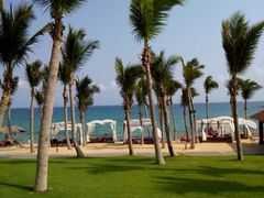 iphone_upload_pic-骑仕租车(三亚凤凰机场店)