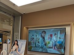 -OPPO体验店(广州荔湾区领展广场店)