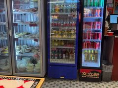 -文立新麻辣烫(合生汇21街区店)