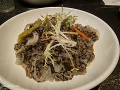 -炉鱼(萧山万象汇店)