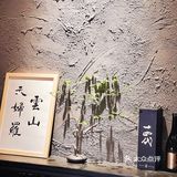 ◾️探店分享◾️广州唯一🌟天妇罗omakase🌟！