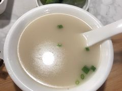 -广顺鑫猪肚鸡(经八路店)