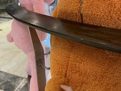 -银泰百货(厦门国贸中心店)