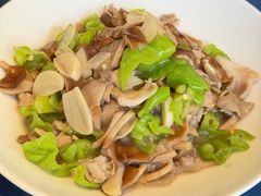 -一坐一忘云南菜(嘉里中心店)