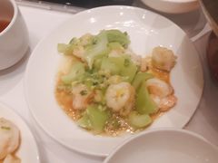 -眉州东坡(北苑华贸店)