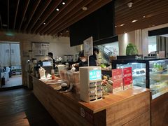 -煮叶(悠唐广场店)