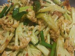 -北疆饭店(大运河博物馆宝龙店)