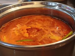 -鲁西肥牛(九方购物中心店)