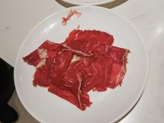 -神帆·元气汤泉(解放西路店)