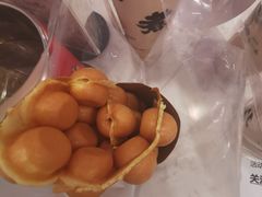 -沪上阿姨·精选茶饮(南开白堤路店)