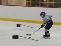 -冠军冰场CHAMPION RINK(苏州中心商场店)