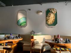 -贰重天冰煮羊自助火锅(东坝店)