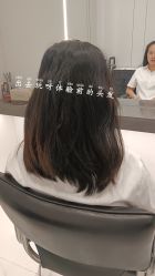 -INLIFE HAIR韩国美发