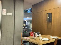 -九头鹰家宴(岳家嘴店)