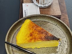 -稀物集咖啡(徽州大道店)