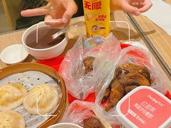 -杭州湖滨in77