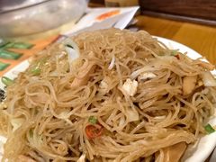 -探唐烧烤(棠东店)