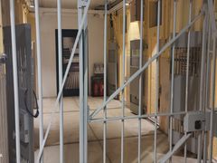 -大馆(前中区警署建築群)