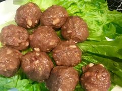 -一鼎牛鲜活牛肉城(晋江海峡国际食品城店)