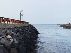 -龙头岩(Dragon Head Rock)