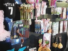 -十年猫舍·猫咪专门店(普陀店)