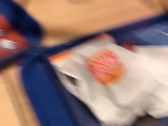 -汉堡王(歌斐中心店)