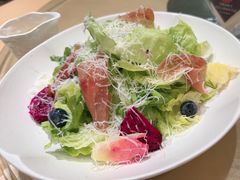 -瓦国小镇·果木烤鸭·融合菜(西口店)