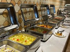 -维也纳国际酒店·成都龙泉汽车城航空学院店