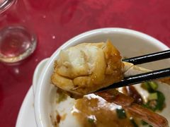-宾湖农庄·农场特色(太湖龙之梦店)