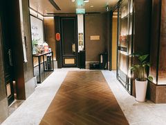 -墨泉峰味(润和国际广场店)