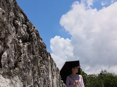 -圣佩德罗堡