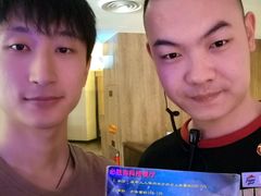 -必胜客(五道口店)